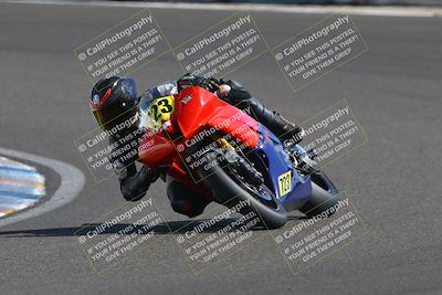 media/Oct-12-2025-CRA (Sun) [[e621380112]]/Races/Race 9/